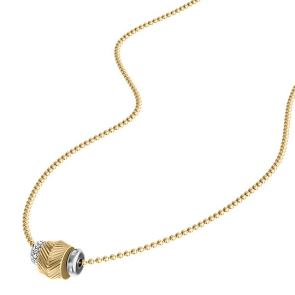 Fossil JF04993998