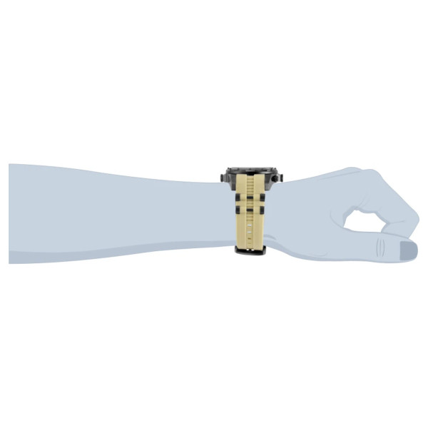 Invicta Coalition Forces 31139