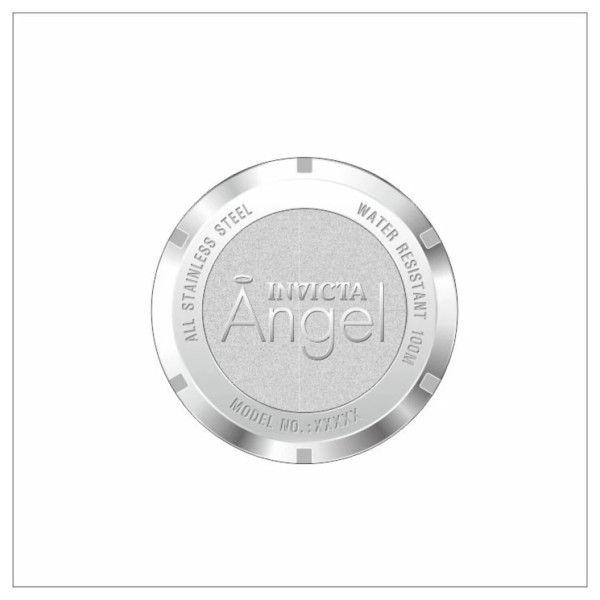Invicta Angel 28680