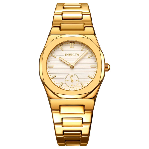 Invicta Celestial 70408