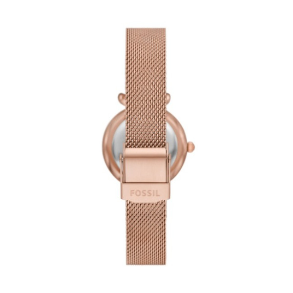 Fossil ES5314SET
