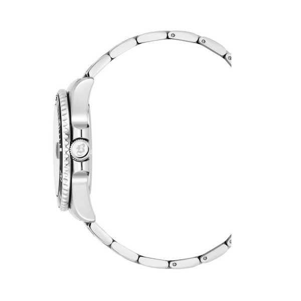 Часовник Jacques du Manoir Pro Scuba JWG02702