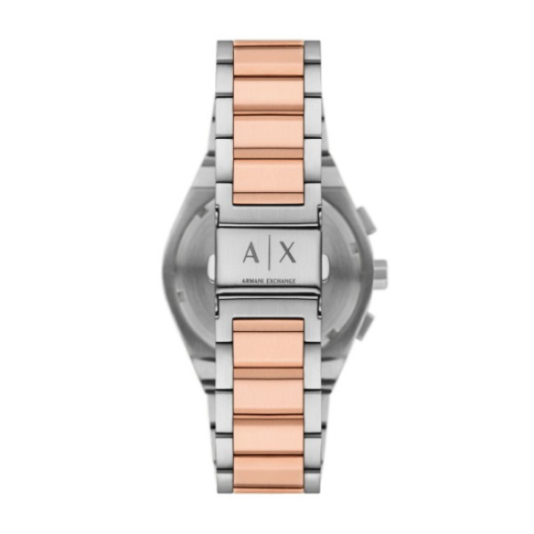 Armani Exchange AX4181