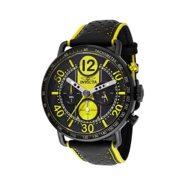 Invicta Racing 49368