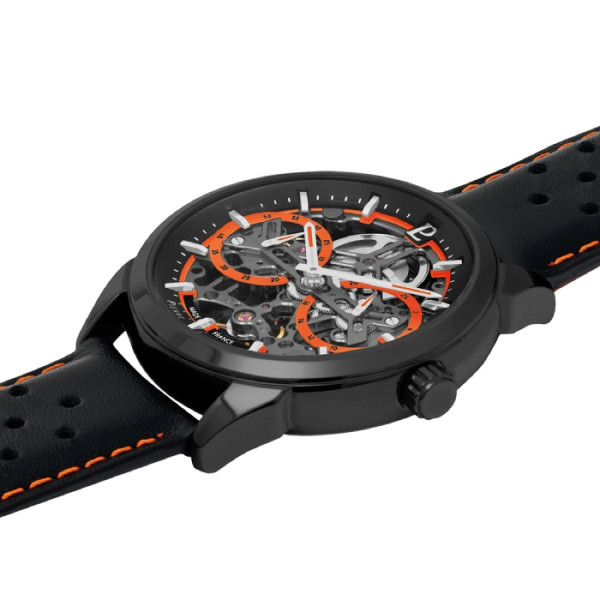 ClassicWatches.bg Pierre Lannier 347A433
