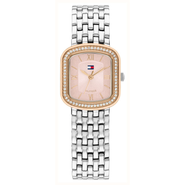 Tommy Hilfiger Abby 1782925