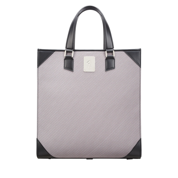 Бизнес чанта S.T.Dupont Fender Tote Bag 1FE153BK1