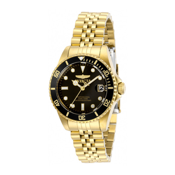 Invicta Pro Diver 29190