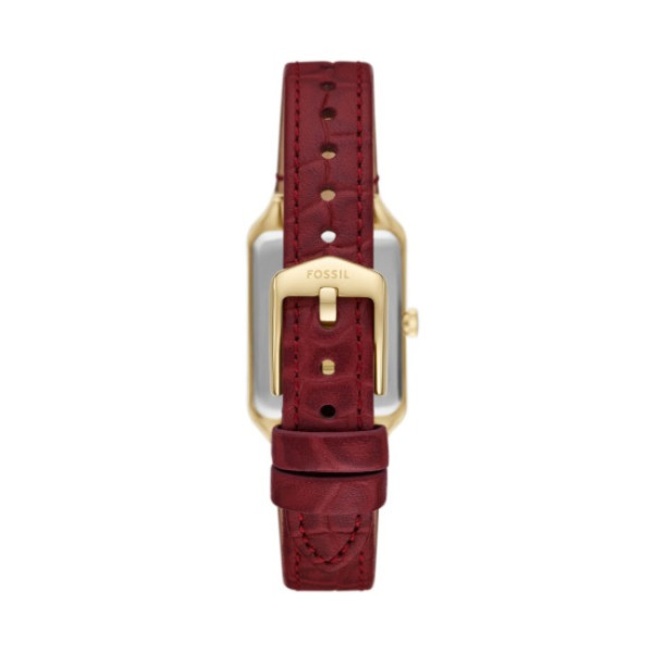 Fossil ES5383