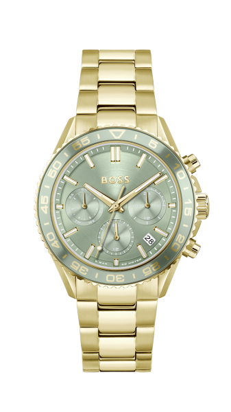 HUGO BOSS ONE 1502755