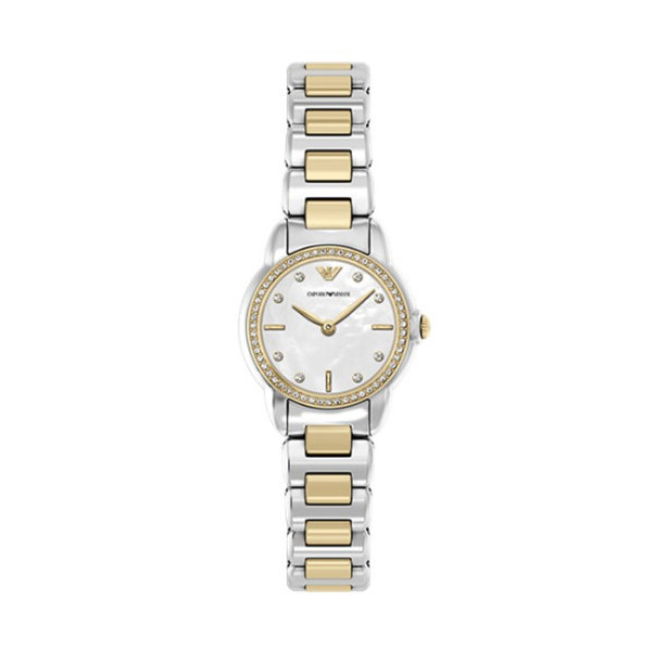 Emporio Armani AR11670