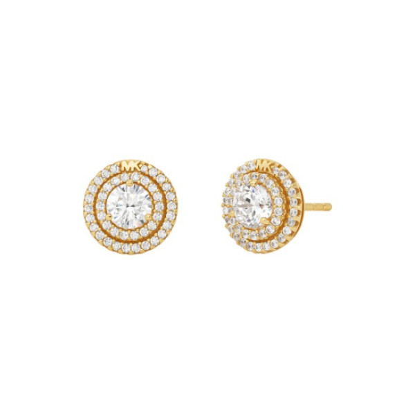 MICHAEL KORS ДАМСКИ ОБЕЦИ MKC1588AN710