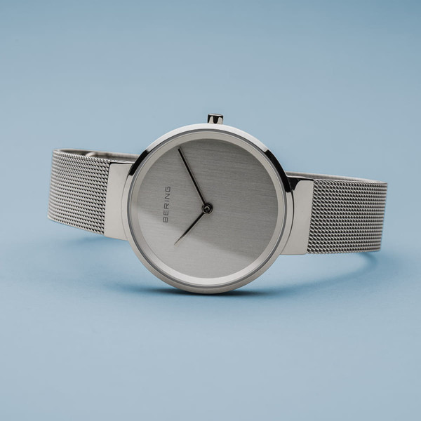 Часовник Bering 14531-000
