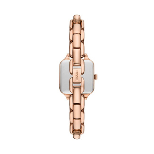 Fossil BQ5009