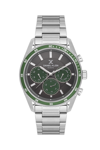 Мъжки часовник Daniel Klein DK.1.14220-5