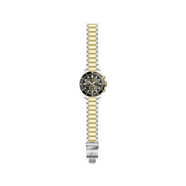 Invicta Pro Diver 46046