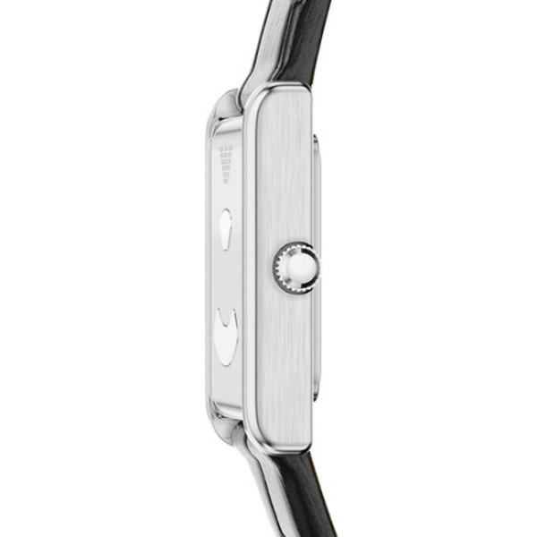 Emporio Armani AR11813