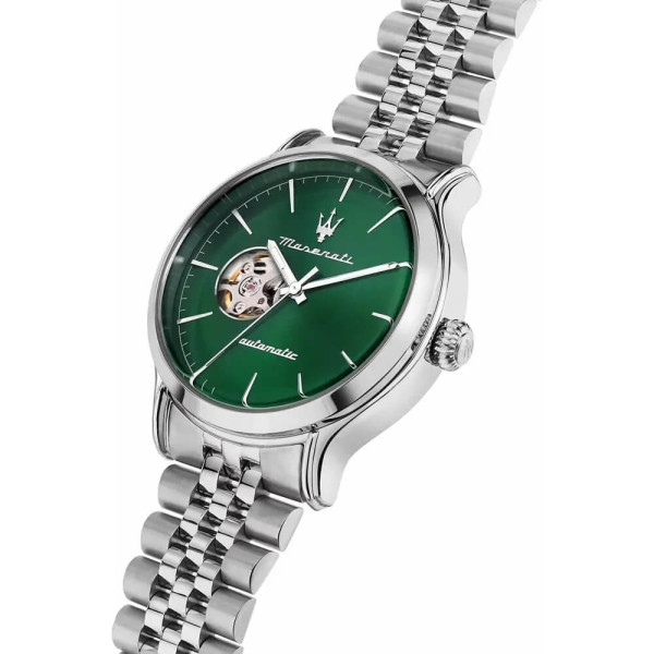 Maserati Epoca Automatic R8823118010