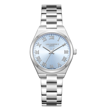 Дамски часовник Lee Cooper LC08298.300