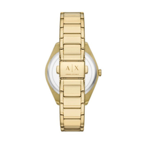 Armani Exchange AX5661