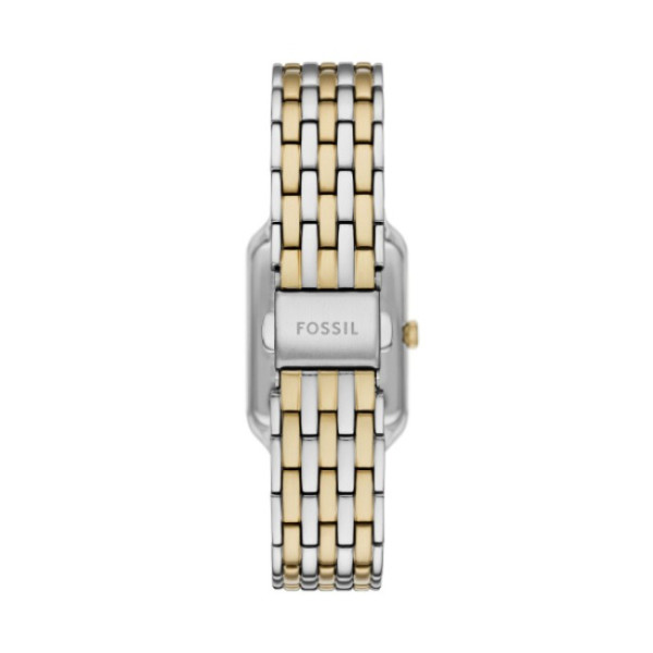 Fossil ES5376SET