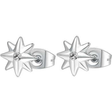 Обеци Brosway CHAKRA BHKE045