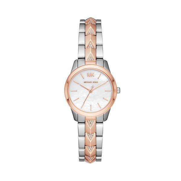 Michael Kors MK6717