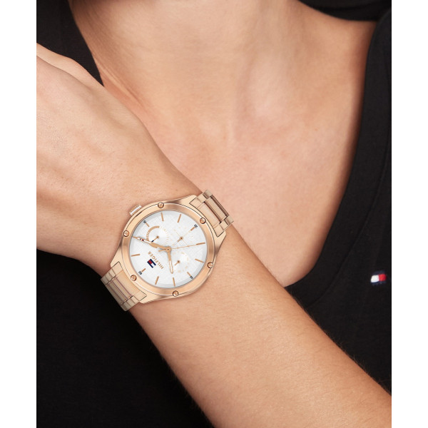Tommy Hilfiger 1782682 дамски часовник