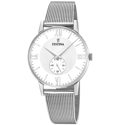 FESTINA RETRO 36MM F20568/2