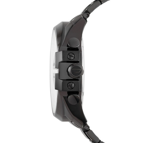 Diesel DZ4318