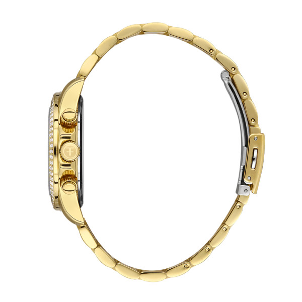Freelook FL.1.10408-3