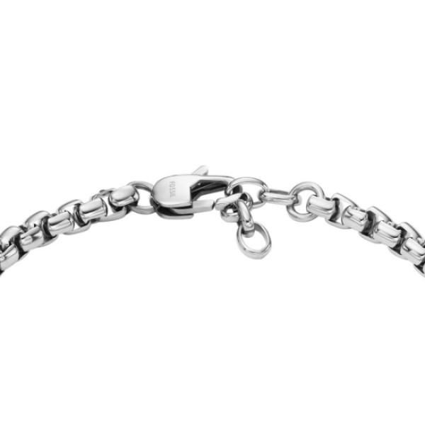 Fossil JF04562040