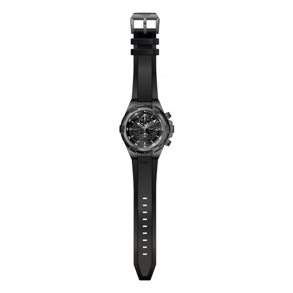 Invicta Aviator Black Label 28099