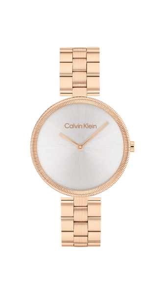 CALVIN KLEIN GLEAM 25100013