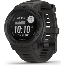 garmin instinct 45mm