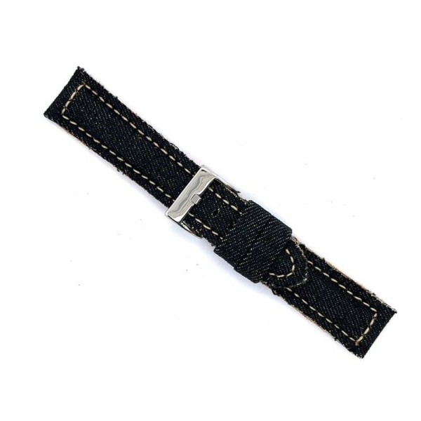 Текстилна каишка Diloy CP000389
