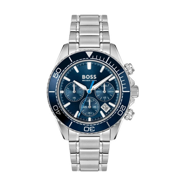 Hugo Boss Sealiner 1514322
