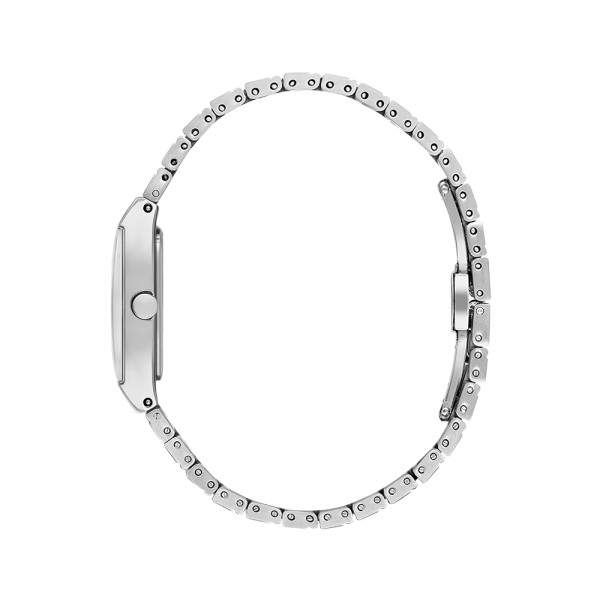 Дамски часовник Daniel Klein DK.1.14191-6