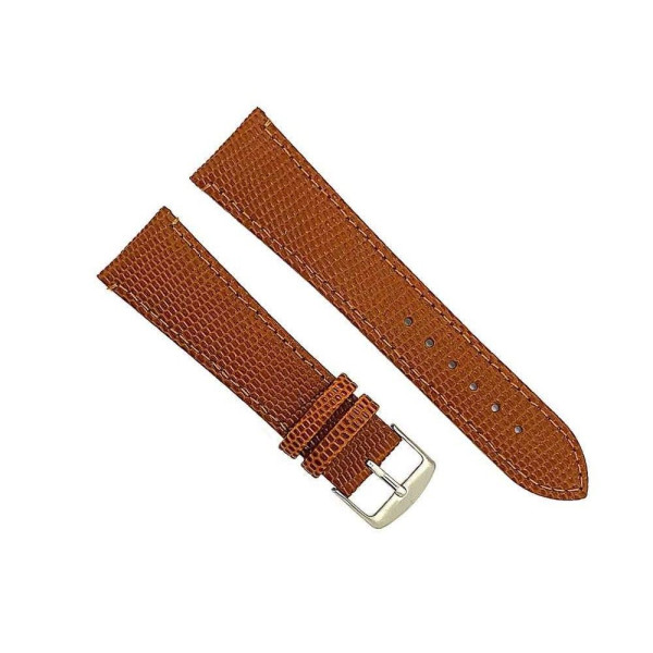 Кожена каишка Diloy CP000407