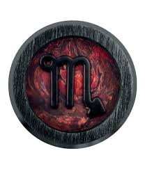 Ролер Montegrappa Zodiac Scorpio ISZEZRIC-R4 черен с 18K розово злато – classicwatches.bg
Ролер Montegrappa Zodiac Scorpio ISZEZRIC-R4 италиански луксозен инструмент за писане – classicwatches.bg
