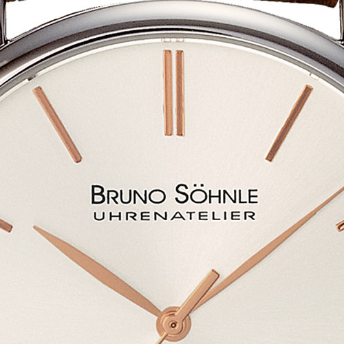 Bruno Sоhnle 17-13085-245