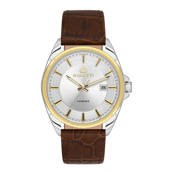 Bigotti BG.1.10486-2