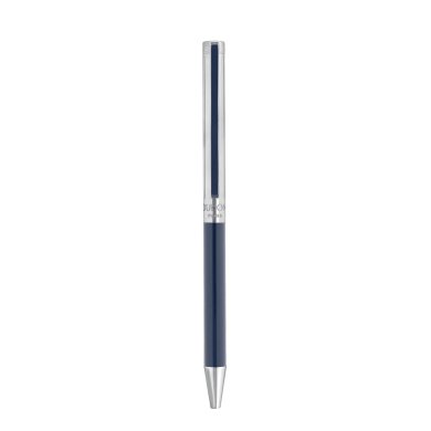 Химикалка S.T.Dupont Classique Blue 45077N