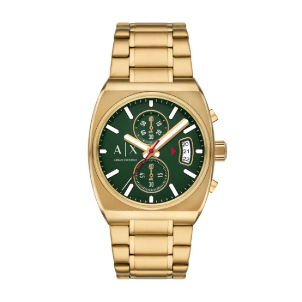 Armani Exchange AX2822