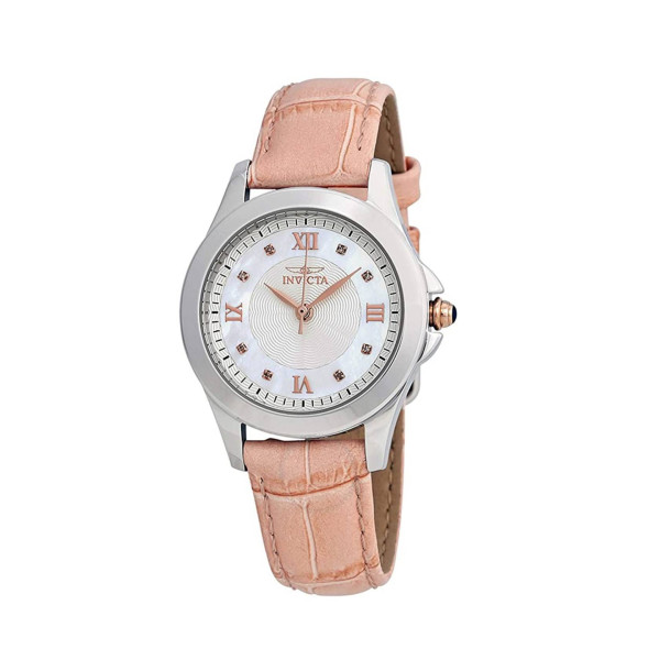 Дамски часовник Invicta Angel
