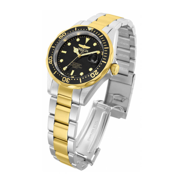 Часовник Invicta Pro Diver 8934