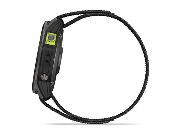 GARMIN ENDURO™ 2 SOLAR 51MM  010-02754-01