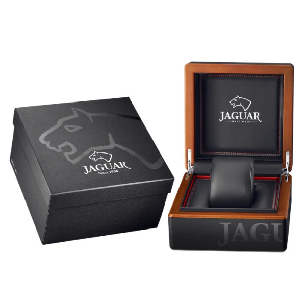 Jaguar Ceramic J1021/6