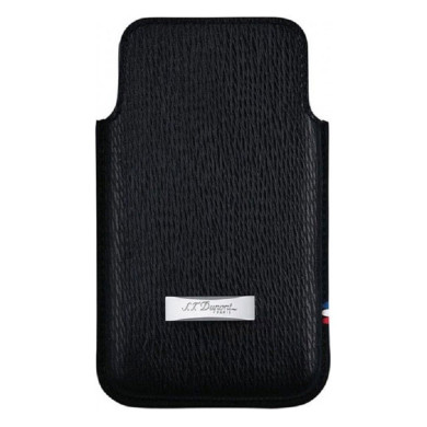 Калъф за телефон S.T.Dupont iPhone 4/4S case 180332