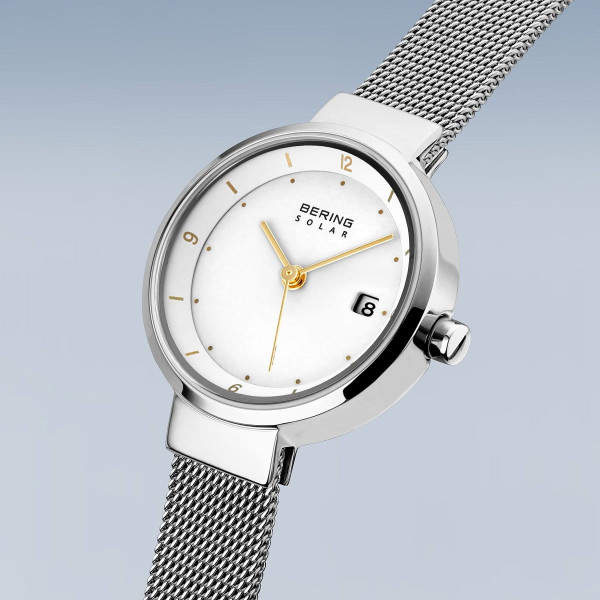 Часовник Bering 14426-001